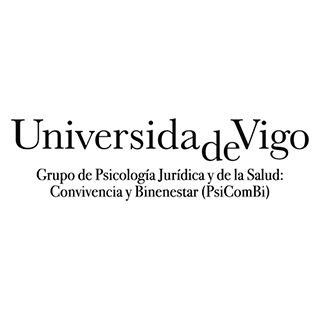 Universidad de Vigio