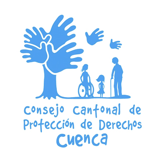 Logo CCPDC