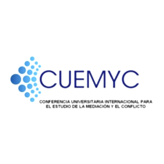 Logo CUEMYC